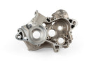 Aprilia SX 50 2T - Engine housing Pro Race
