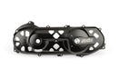 Aprilia SR Netscaper 50 2T LC - Variomatikdeckel Big Evolution