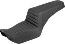 Harley Davidson Nightster 975 Special [SADDLEMEN] – Step-Up Seat