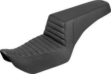 Harley Davidson Nightster 975 Special [SADDLEMEN] – Step-Up Seat