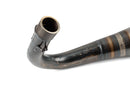 Generic Trigger SM 50 2T AM6 - Auspuff Handmade 50-70