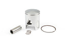 MBK Nitro Naked 50 2T LC [–2012] - Zylinderkit 50