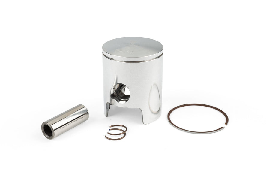 MBK Nitro Naked 50 2T LC [–2012] - Zylinderkit 50