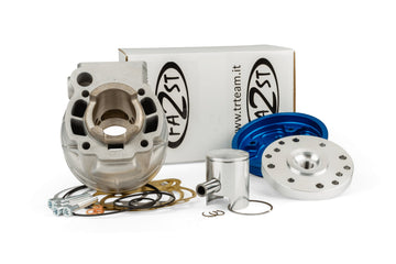 Keeway SM 50 2T - Zylinderkit 50
