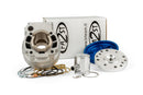 Fantic XM 50 2T - Zylinderkit 50