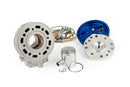 Beta RR-T SM 50 2T - cylinder kit 50