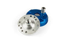 Fantic XM 50 2T - Zylinderkit 50
