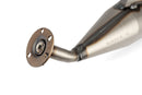 Derbi Senda DRD Racing SM 50 2T D50B0 [2012–] - Exhaust XS 2