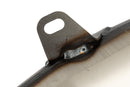 Aprilia SX 50 2T - Exhaust XS 2