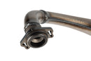 Aprilia SX 50 2T - Exhaust XS 2