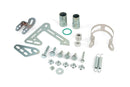 Fantic XM 50 2T - Auspuff E-Box 2