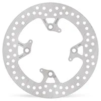 Triumph Sprint GT 1050 [2011-2012] - Halo Series Schwimmende Bremsscheibe – Bild 10