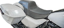 harley davidson touring [SLYFOX] – Drifter-istuin-2
