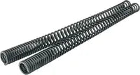 Harley Davidson Fxsb [PROGRESSIVE SUSPENSION] – Fork Springs