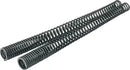Harley Davidson Fxsb [PROGRESSIVE SUSPENSION] – Fork Springs