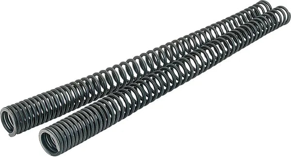 Harley Davidson Fxsb [PROGRESSIVE SUSPENSION] – Fork Springs
