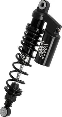 Royal Enfield Interceptor 650 [YSS] - Rear Shock Absorber