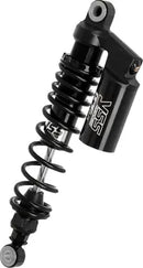 Royal Enfield Interceptor 650 [YSS] - Rear Shock Absorber
