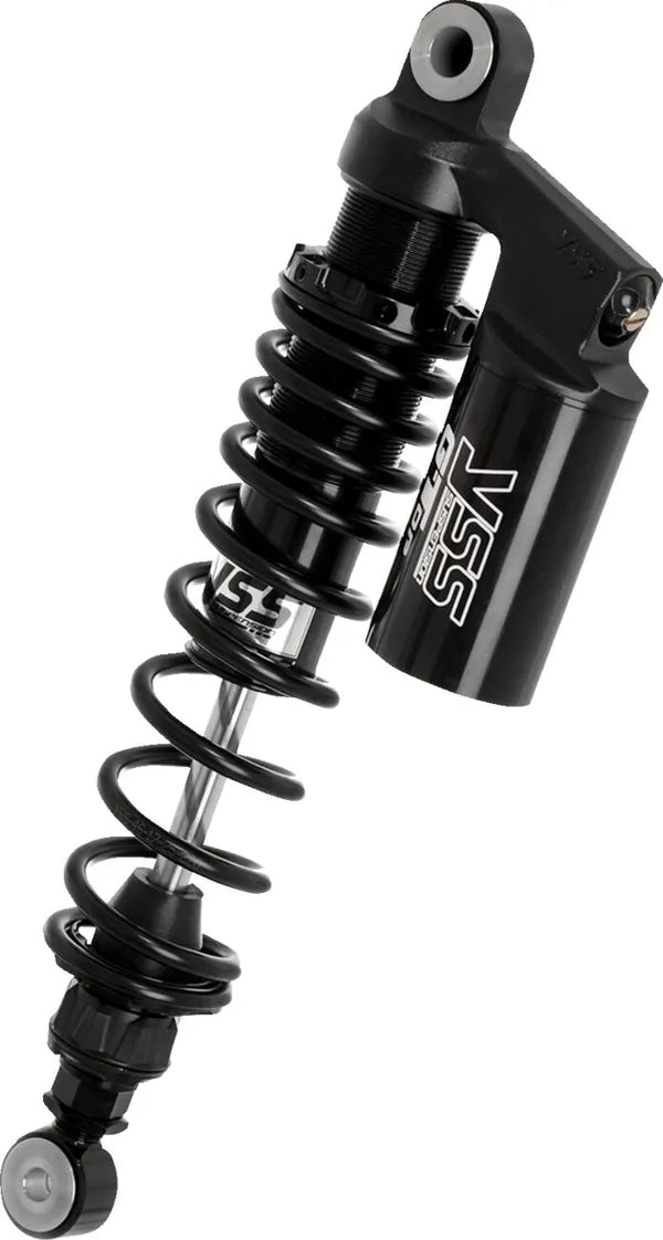 Royal Enfield Interceptor 650 [YSS] - Rear Shock Absorber