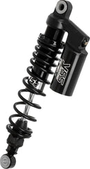 Royal Enfield Interceptor 650 [YSS] - Rear Shock Absorber