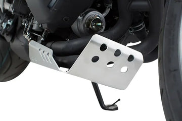 Yamaha Niken 900 Niken GT 900 [SW-MOTECH] – Motorschutzbügel
