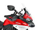 Ducati Multistrada V4 [WRS] – Windschild-5