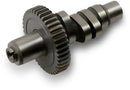 Harley-Davidson Fxds-Con 1340 Dyna Convertible [1989] - EVO 518 Camshaft - Kuva 4