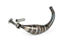 Beta RR Track 50 2T - Exhaust 86 to 95