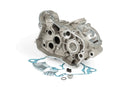 Derbi Senda DRD Racing SM 50 2T D50B0 [2012–] - Engine housing Hyper Pro