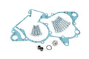 Derbi Senda R X-Treme Enduro '05 - '10 50 2T D50B0 - Moottorikotelo Hyper Pro
