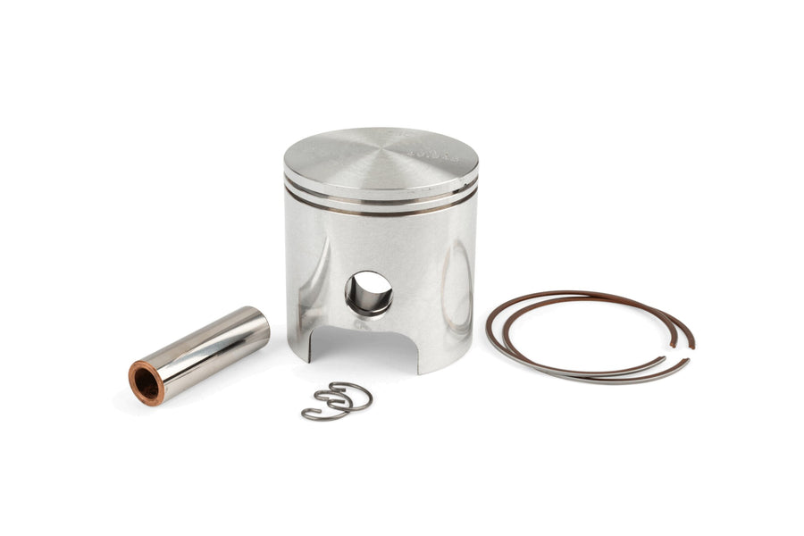 Beta RR Enduro 50 2T - cylinder kit + crankshaft Sport 80cc
