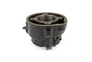 Fantic XE 50 2T - cylinder kit + crankshaft Sport 80cc