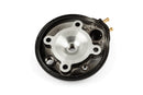Beta RR Enduro 50 2T - cylinder kit + crankshaft Sport 80cc