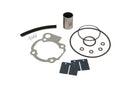 Beta RR Enduro 50 2T - cylinder kit + crankshaft Sport 80cc