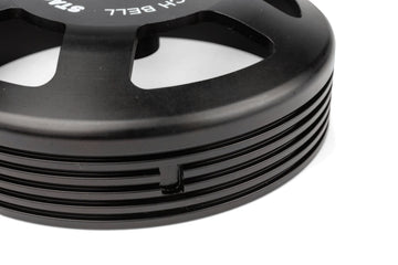 Yamaha Aerox R Naked 50 2T LC [2013–] - Kupplung mit Glocke Torque Control 112 mm