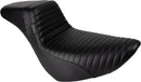 harley davidson fxlrst [LE PERA] – Kickflip Daddy Long Legs Low Rider Sitzbank-1
