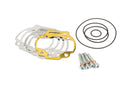 Aprilia SX 50 2T - cylinder kit 50