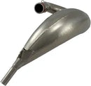 Ktm SX 125 [2021-2022] - Factory Fatty Exhaust – Picture 10