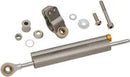 BMW R Ninet Racer [OHLINS] – Steering damper