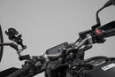 KTM 1290 Super Duke [SW-MOTECH]-Universal GPS -hinta-2