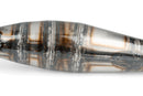 Beta RR SM 50 2T - Exhaust S Race 85-100 Low-Mount Black