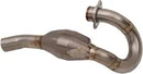 Beta RR 430 EFI Racing [2024-2026] - Megabomb manifold pipe - picture 12