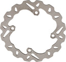 Suzuki Dl 650 V-Strom XT ABS [2025-2026, 2026] - Bremsscheibe – Bild 2