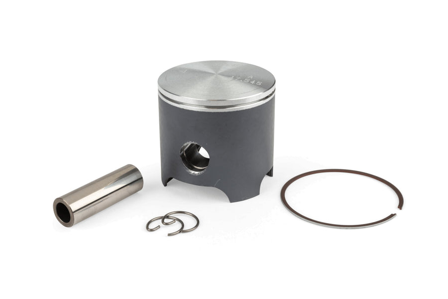 Aprilia SX 50 2T - cylinder kit Pro Race 3 70cc