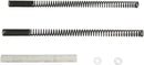 Yamaha XT 600 Z Tenere [PROGRESSIVE SUSPENSION] - Front fork springs