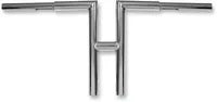 Harley-Davidson Vrscdx 1250 Night Rod Special [2012, 2012-2013, 2015-2017] - 12 mm lambda sensor – item no. 9904 – Figure 10
