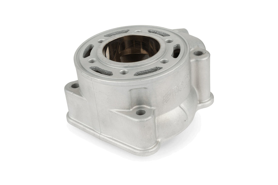 MBK Nitro Naked 50 2T LC [–2012] - Zylinderkit PRE4 70ccm