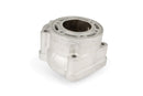 MBK Nitro Naked 50 2T LC [–2012] - Zylinderkit PRE4 100ccm
