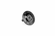 Default Title BMW R 1150 GS [1999–2003] - cover for exhaust clamp