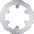 Husqvarna WR 450 [1971-1975] - BREMSSCHEIBE FIXED WAVE GROOVED OVERSIZE – Bild 8